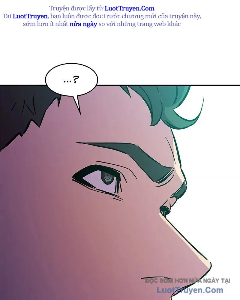 Phản Diện Vô Năng - Chương 44 - Trang 87