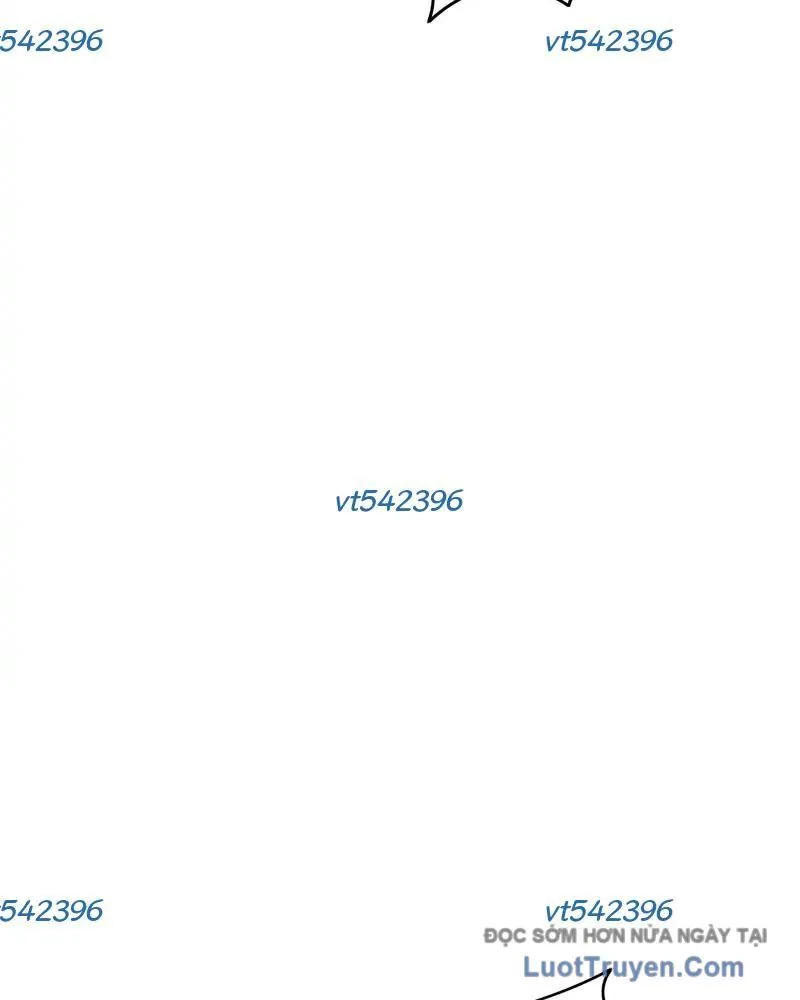 Phản Diện Vô Năng - Chương 44 - Trang 47