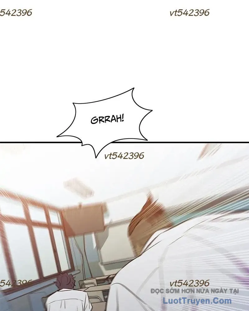 Phản Diện Vô Năng - Chương 44 - Trang 64