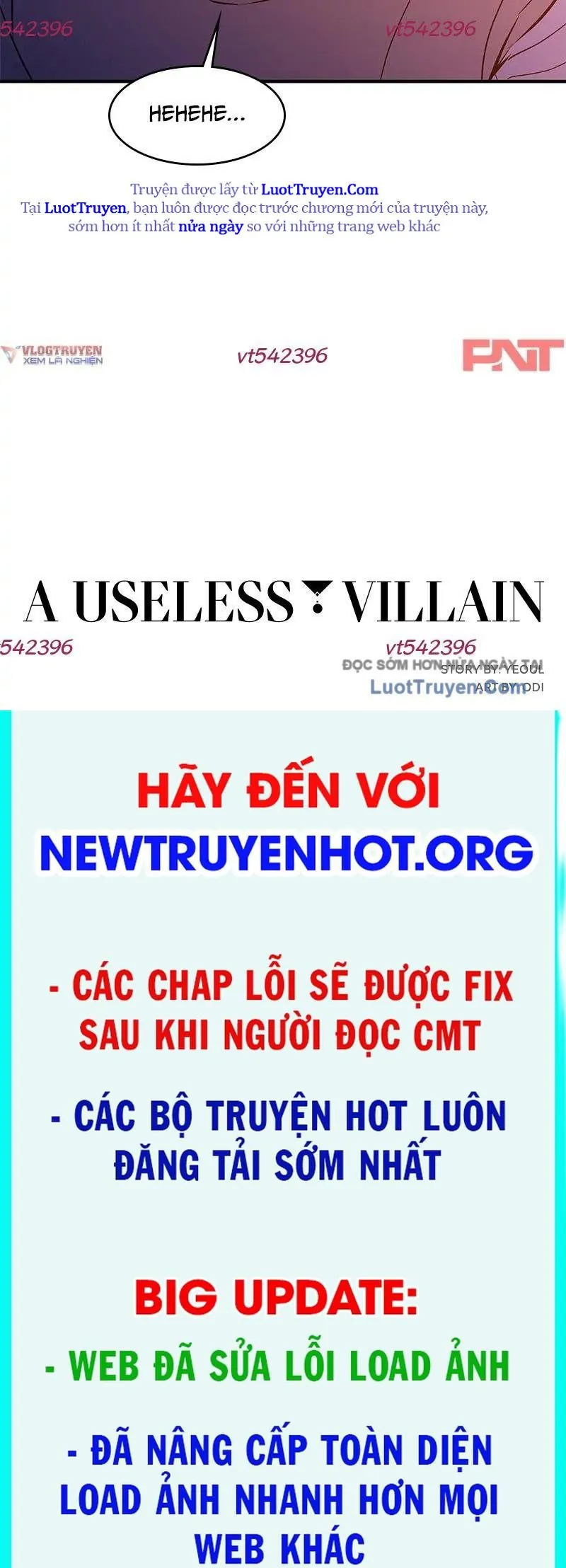 Phản Diện Vô Năng - Chương 44 - Trang 102