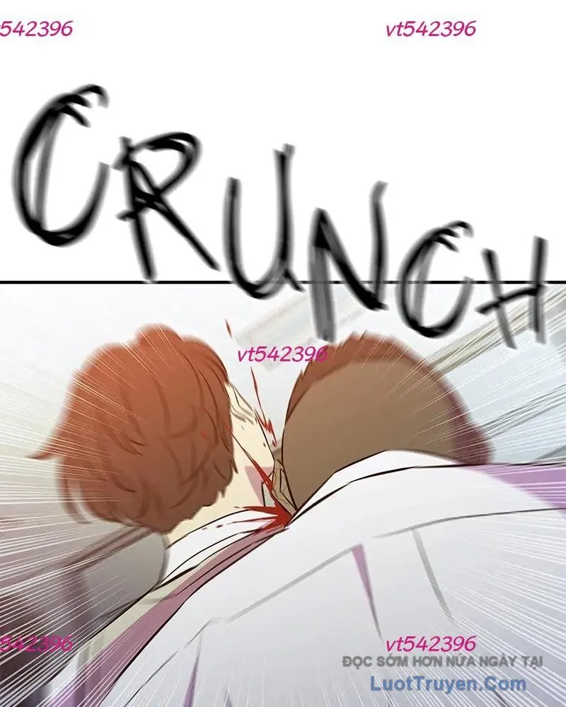 Phản Diện Vô Năng - Chương 44 - Trang 62