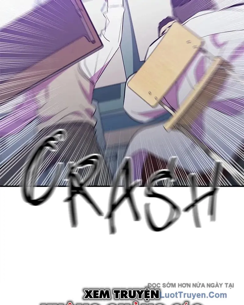 Phản Diện Vô Năng - Chương 44 - Trang 72