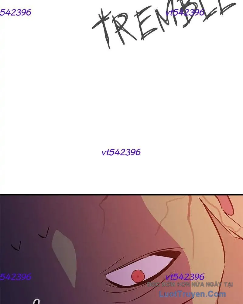 Phản Diện Vô Năng - Chương 44 - Trang 44