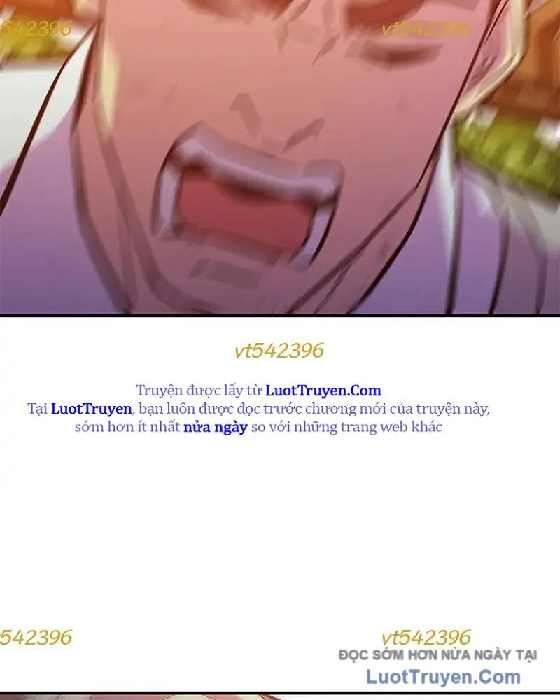 Phản Diện Vô Năng - Chương 44 - Trang 97