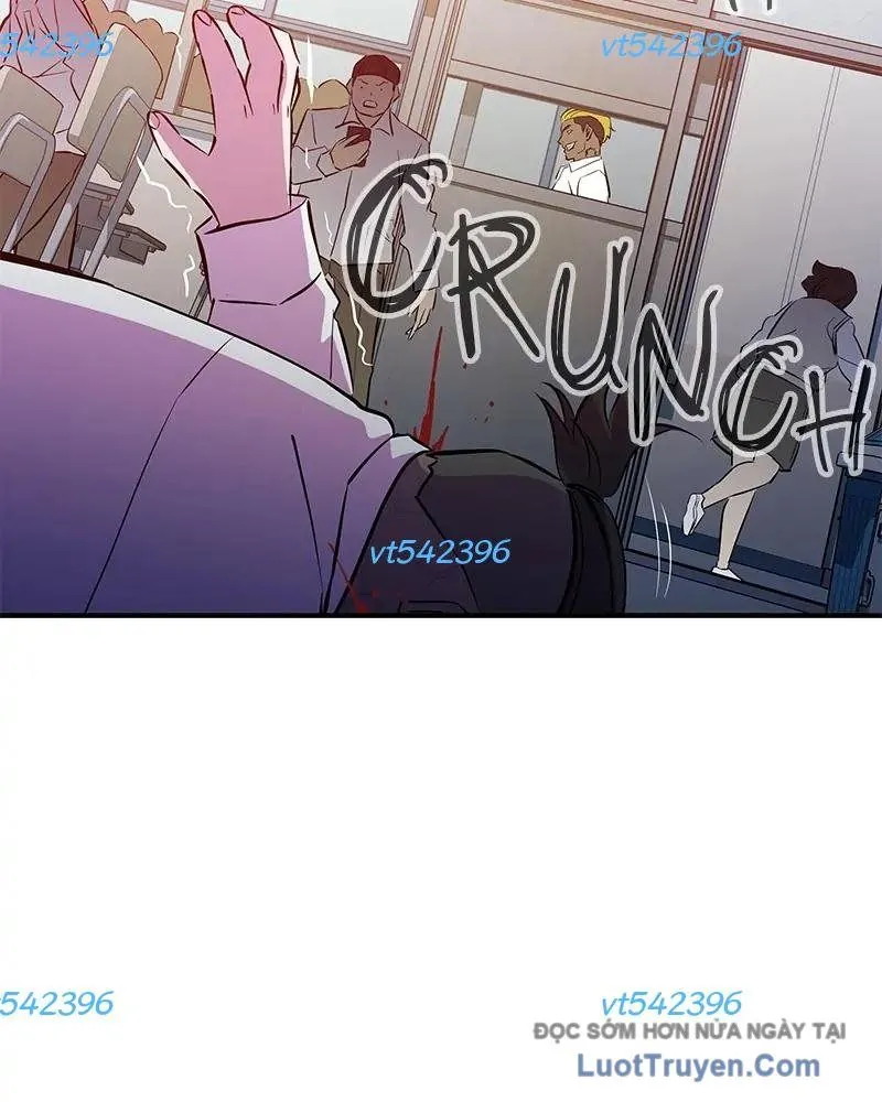 Phản Diện Vô Năng - Chương 44 - Trang 50