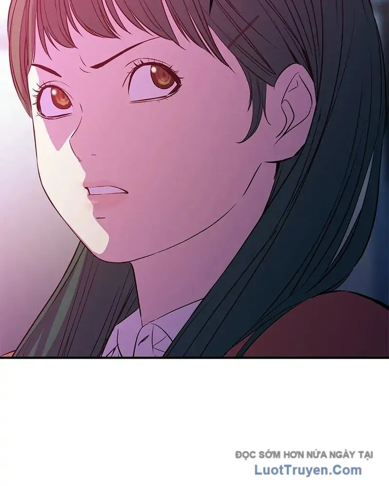 Phản Diện Vô Năng - Chương 44 - Trang 79