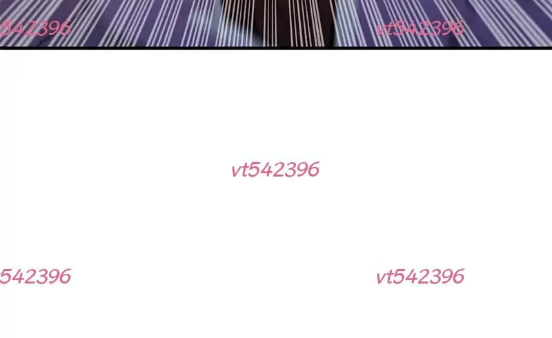 Phản Diện Vô Năng - Chương 44 - Trang 61