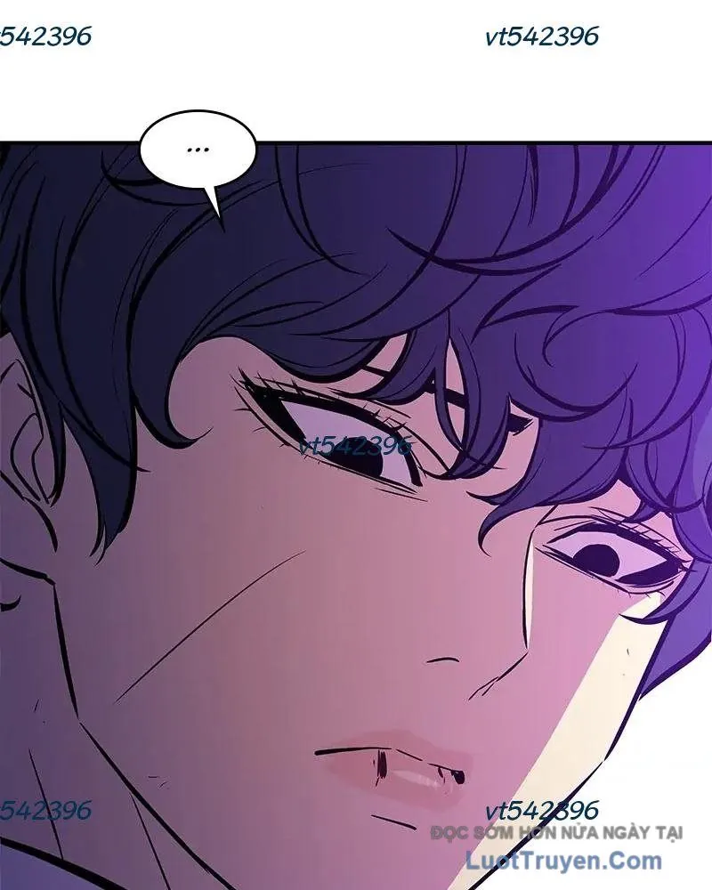 Phản Diện Vô Năng - Chương 44 - Trang 54