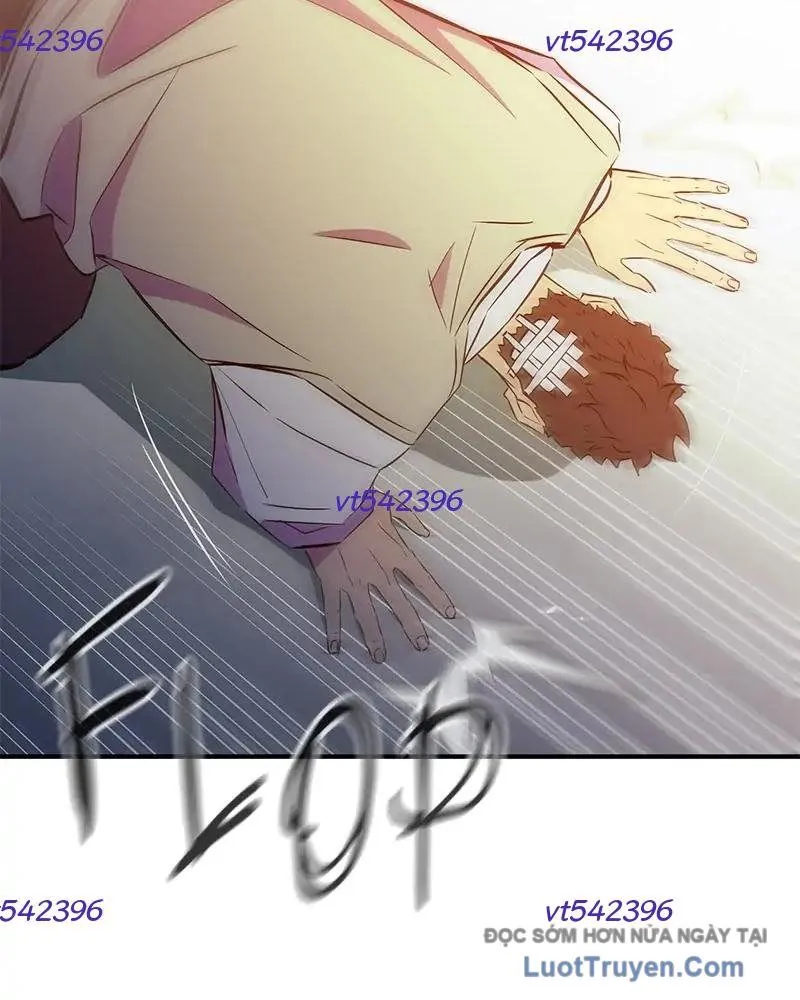 Phản Diện Vô Năng - Chương 44 - Trang 98