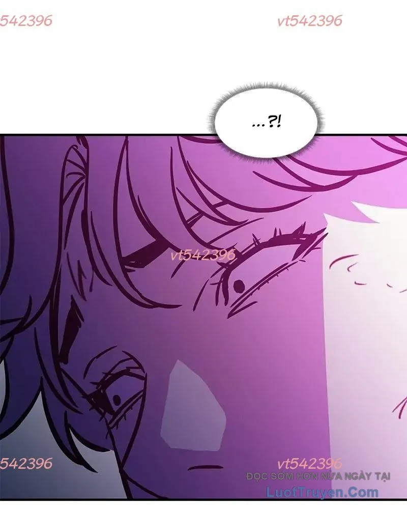 Phản Diện Vô Năng - Chương 44 - Trang 14