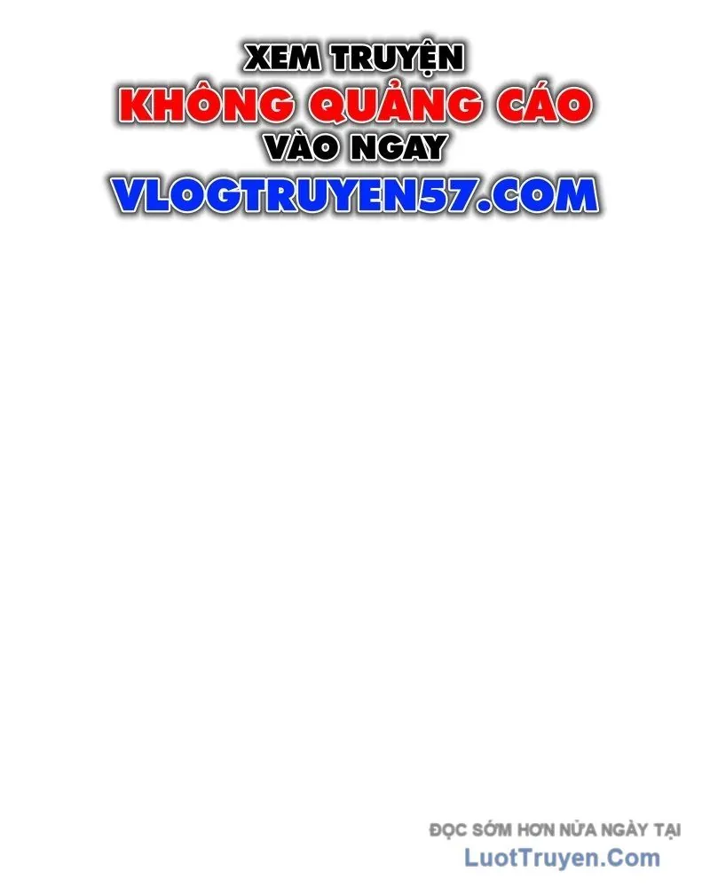 Phản Diện Vô Năng - Chương 44 - Trang 22