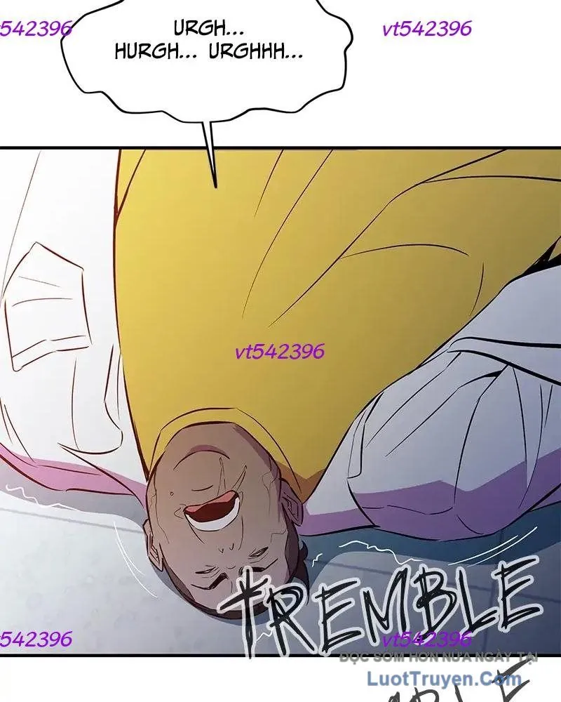 Phản Diện Vô Năng - Chương 44 - Trang 43