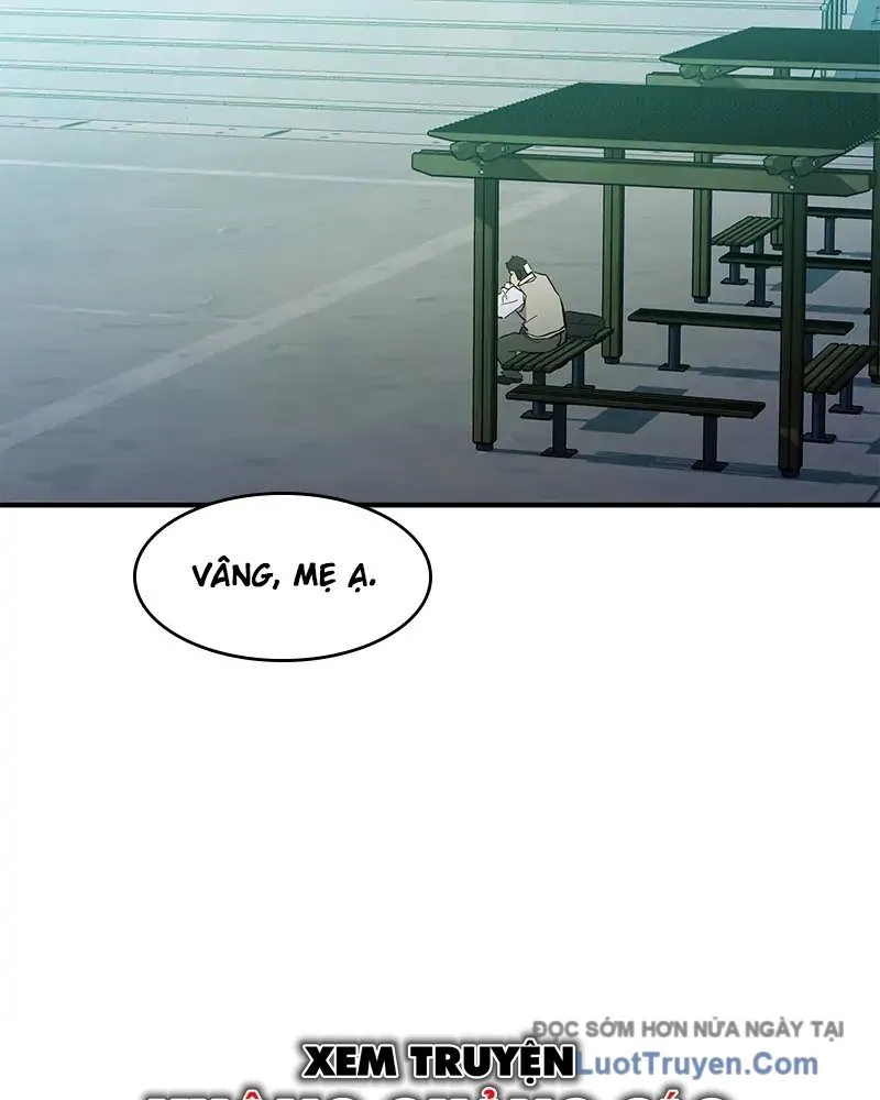 Phản Diện Vô Năng - Chương 44 - Trang 82