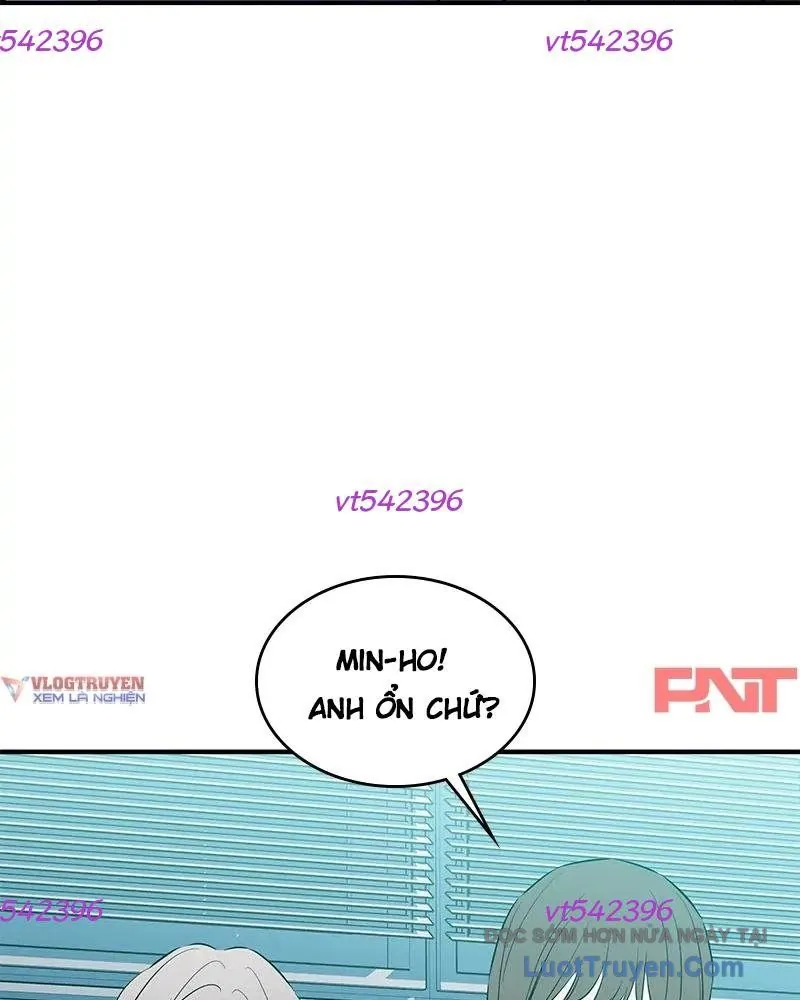 Phản Diện Vô Năng - Chương 44 - Trang 6