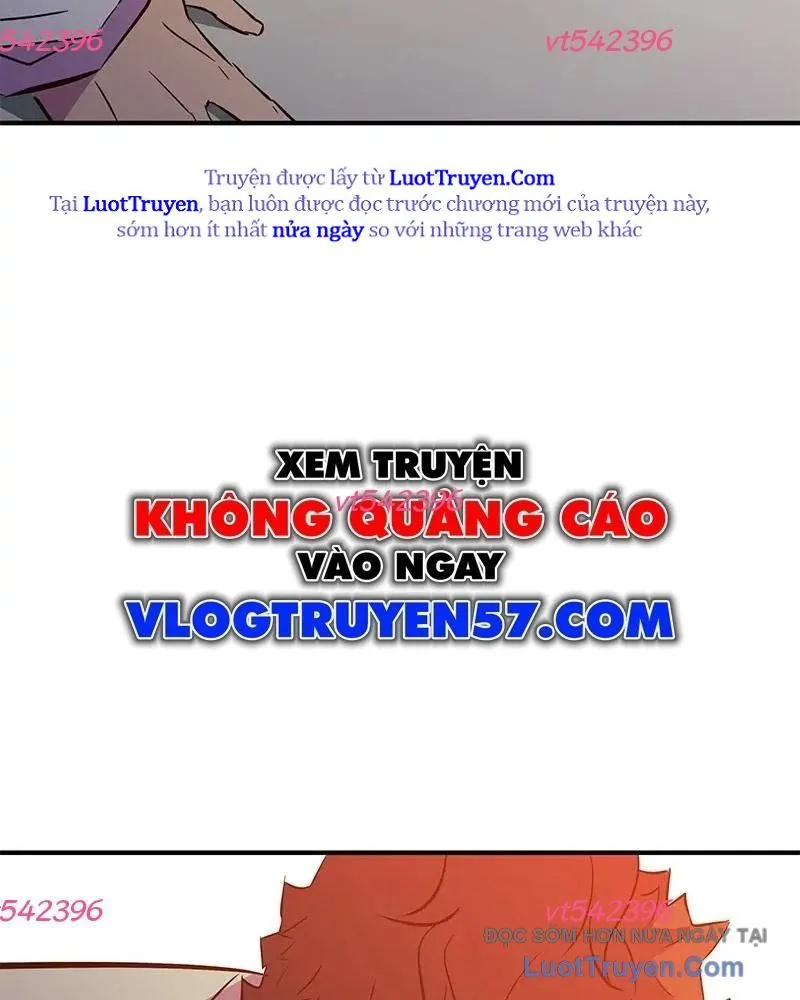 Phản Diện Vô Năng - Chương 44 - Trang 100