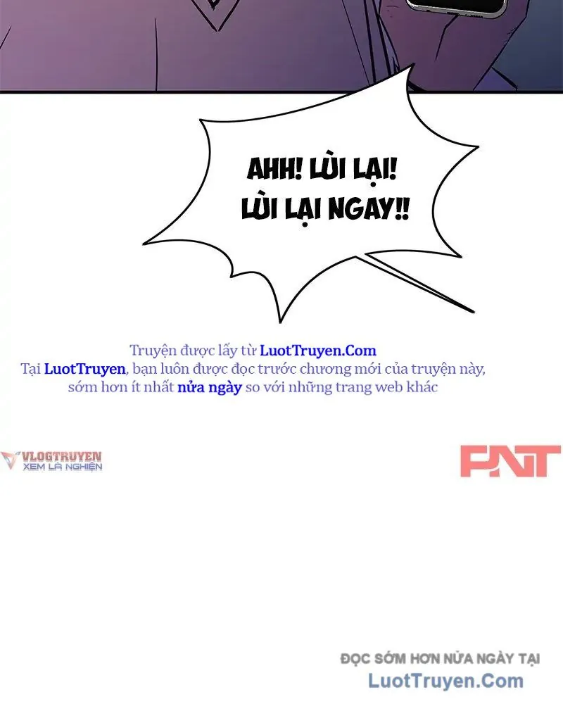 Phản Diện Vô Năng - Chương 44 - Trang 86