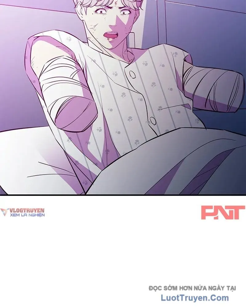 Phản Diện Vô Năng - Chương 44 - Trang 16