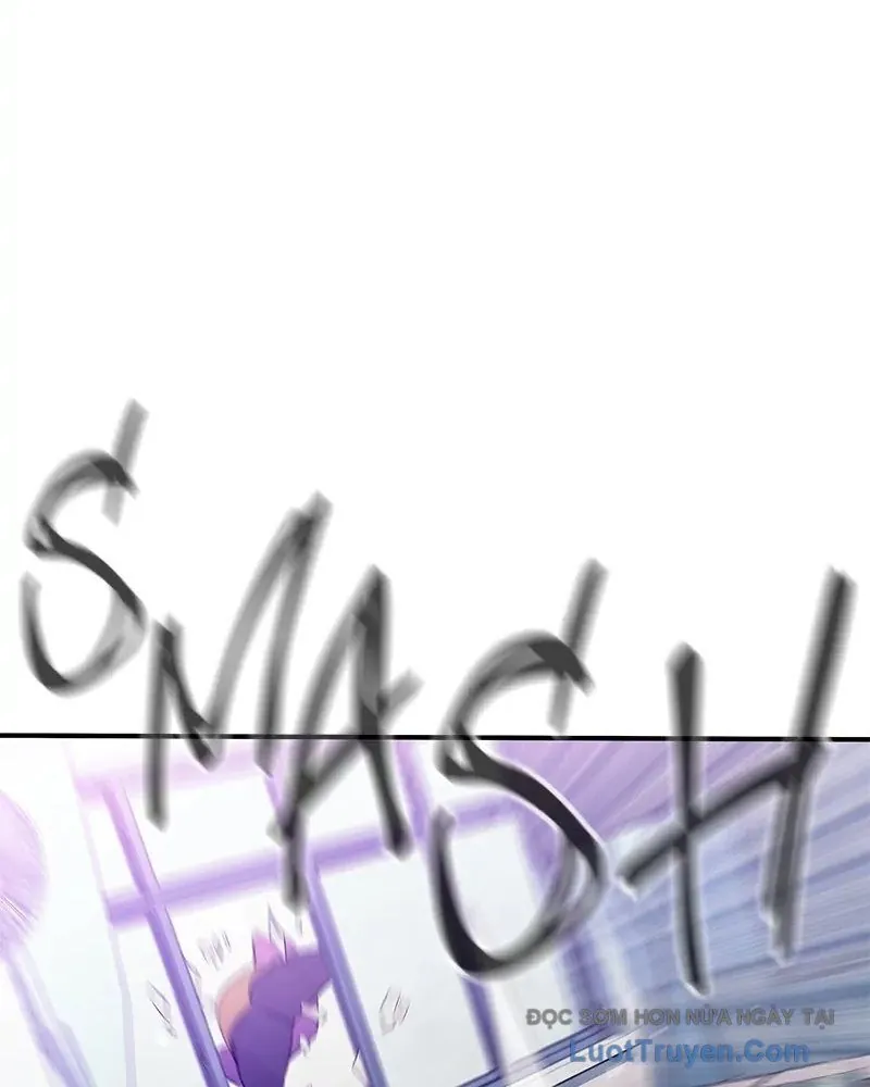 Phản Diện Vô Năng - Chương 44 - Trang 67