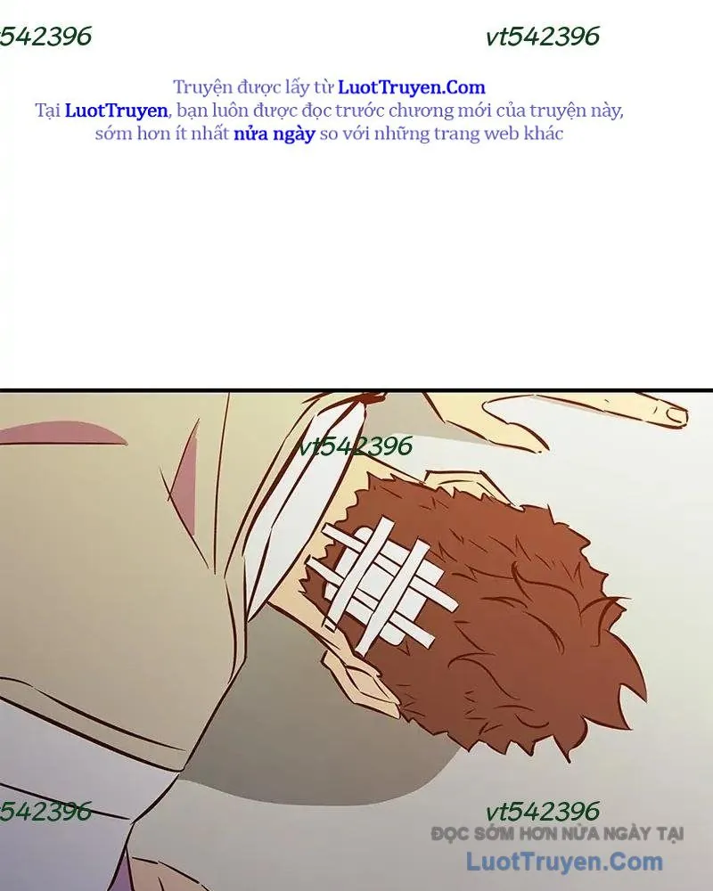 Phản Diện Vô Năng - Chương 44 - Trang 99