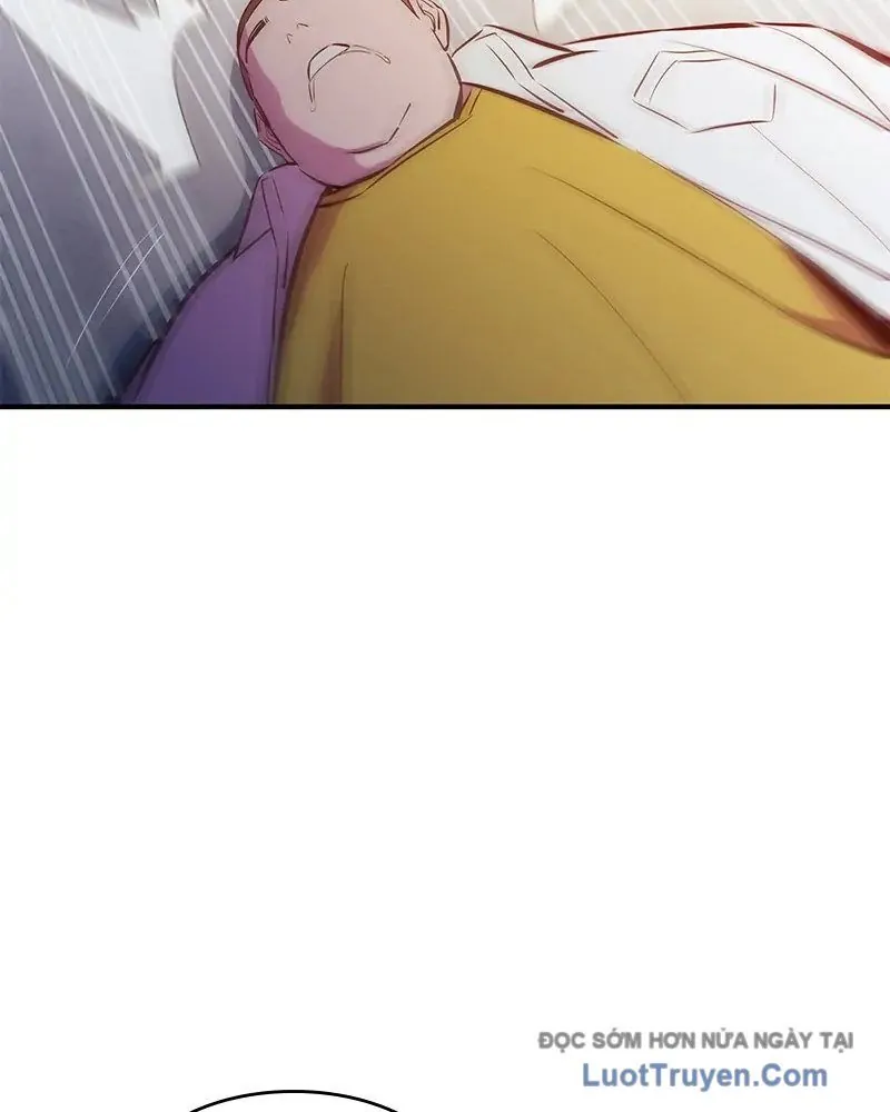 Phản Diện Vô Năng - Chương 44 - Trang 40