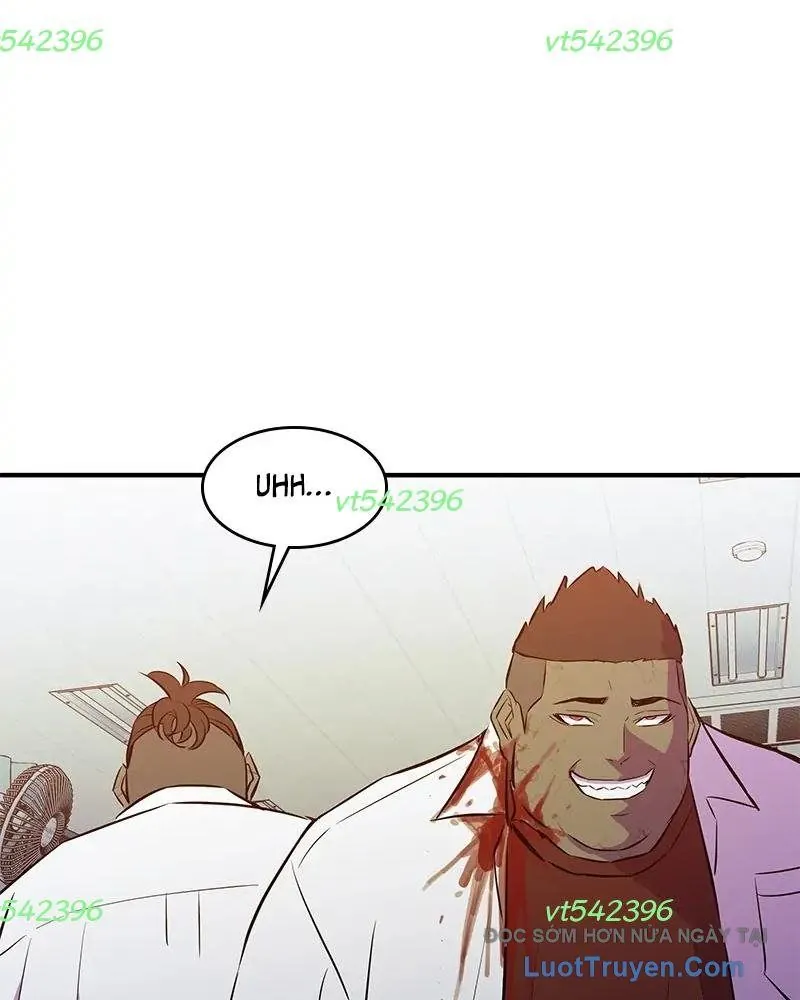 Phản Diện Vô Năng - Chương 44 - Trang 58