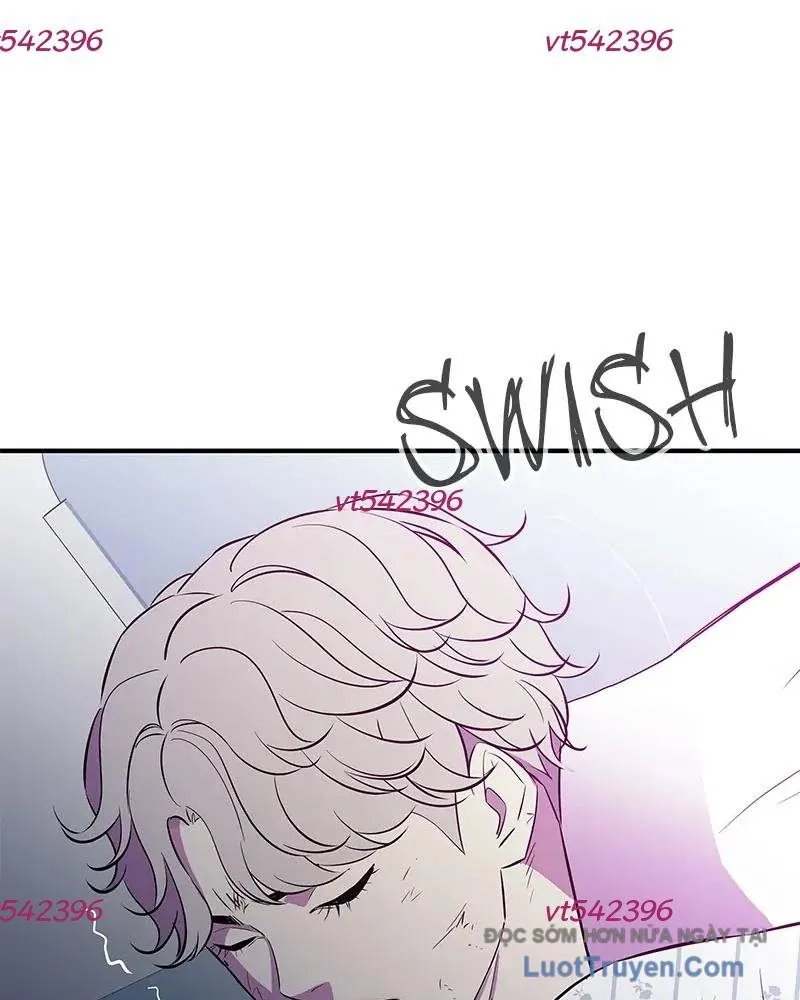 Phản Diện Vô Năng - Chương 44 - Trang 10