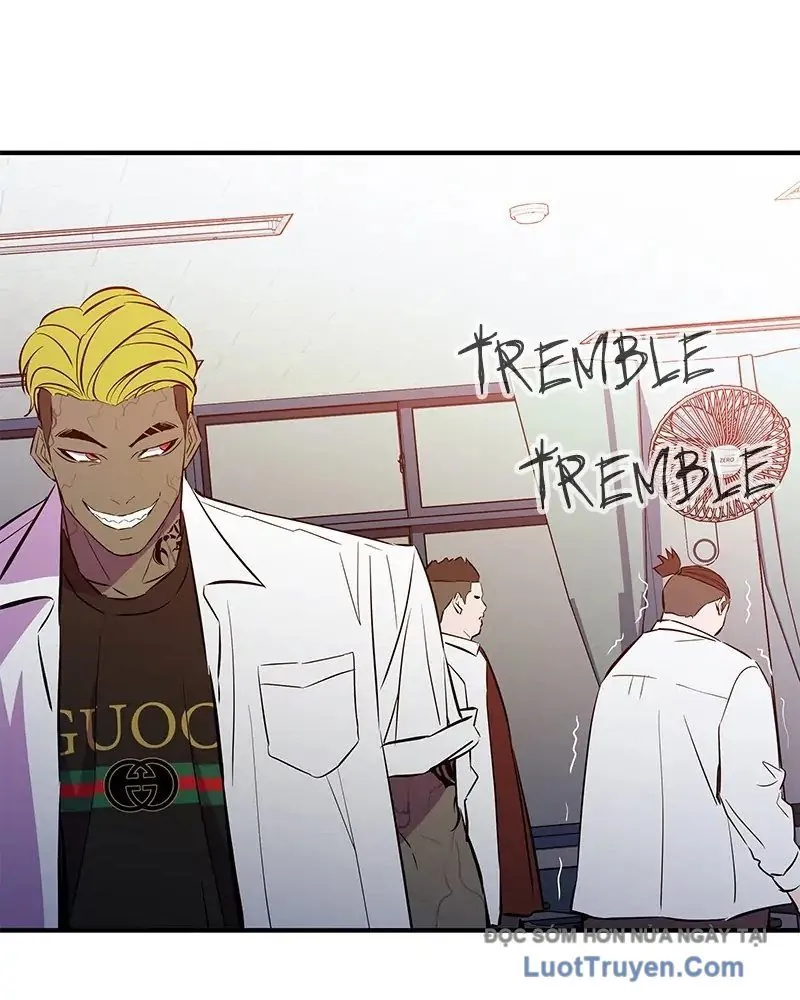 Phản Diện Vô Năng - Chương 44 - Trang 38