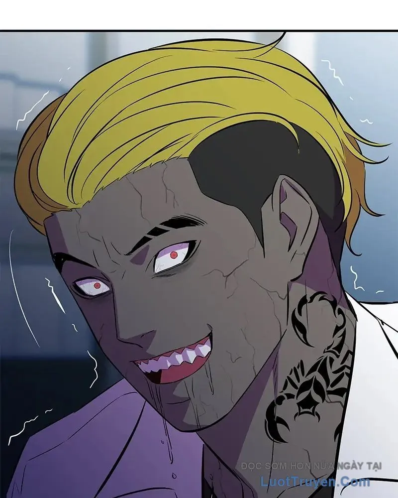 Phản Diện Vô Năng - Chương 44 - Trang 25