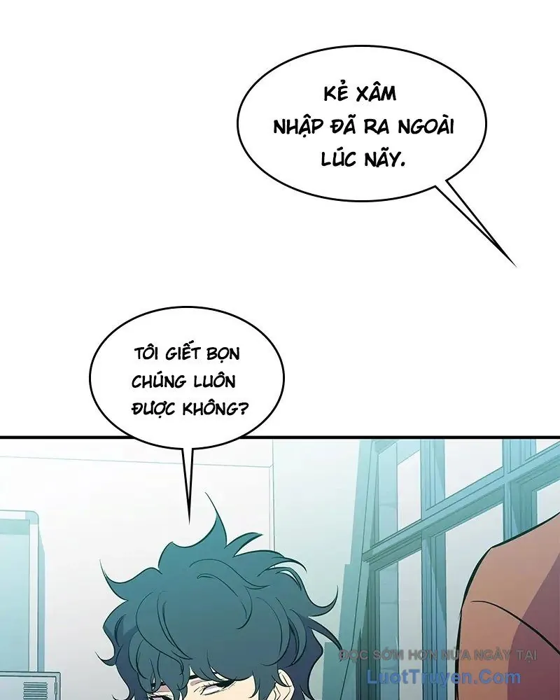 Phản Diện Vô Năng - Chương 44 - Trang 75
