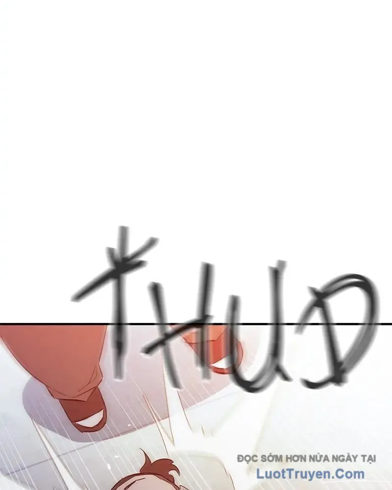 Phản Diện Vô Năng - Chương 44 - Trang 39