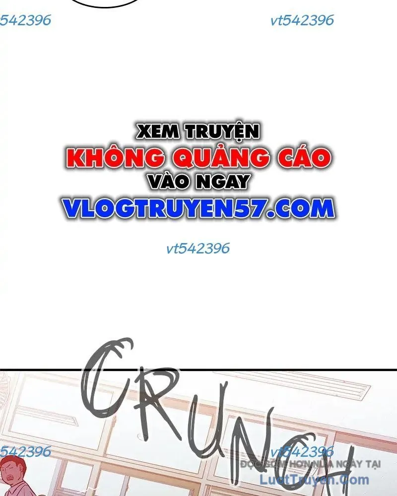 Phản Diện Vô Năng - Chương 44 - Trang 49