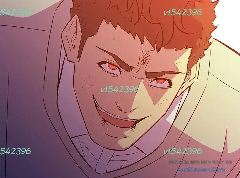 Phản Diện Vô Năng - Chương 44 - Trang 101