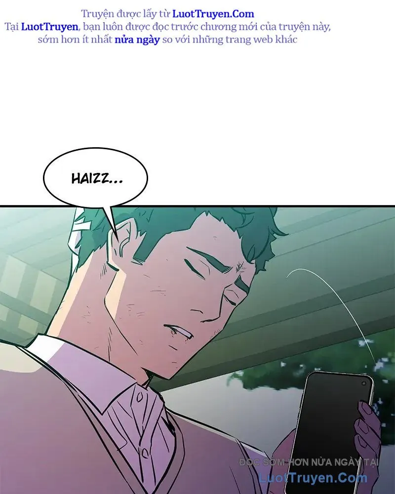 Phản Diện Vô Năng - Chương 44 - Trang 85