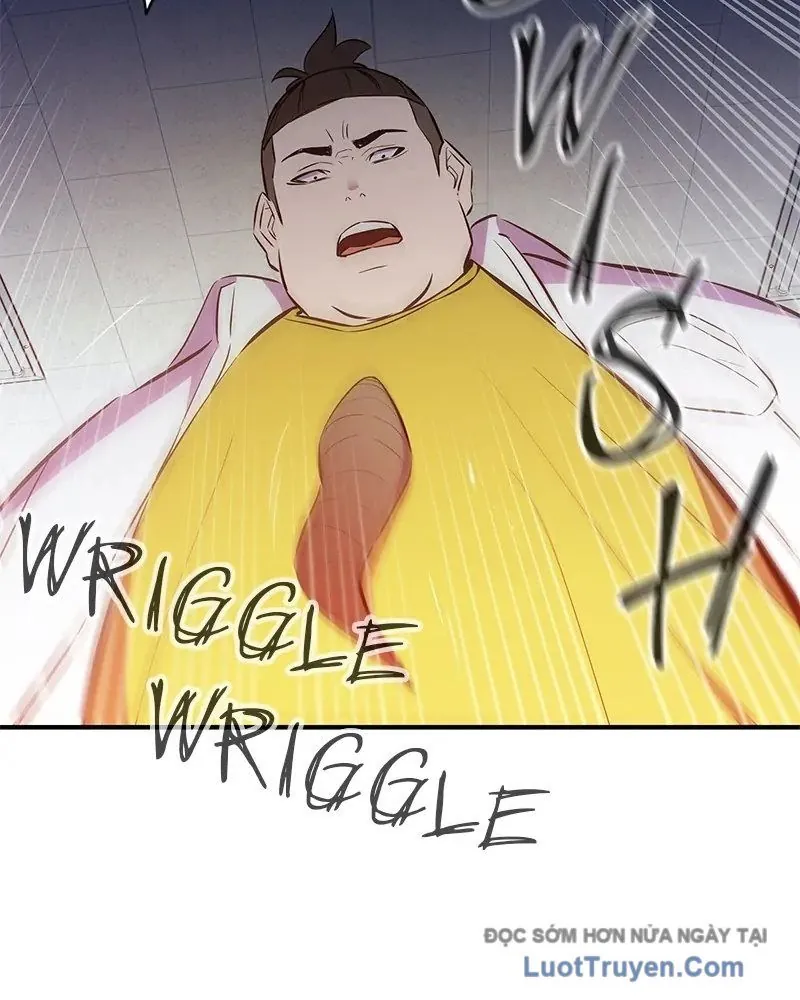 Phản Diện Vô Năng - Chương 44 - Trang 35