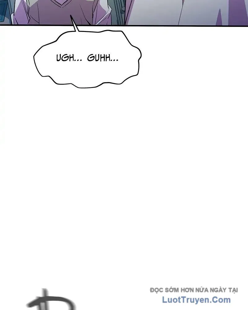 Phản Diện Vô Năng - Chương 44 - Trang 70