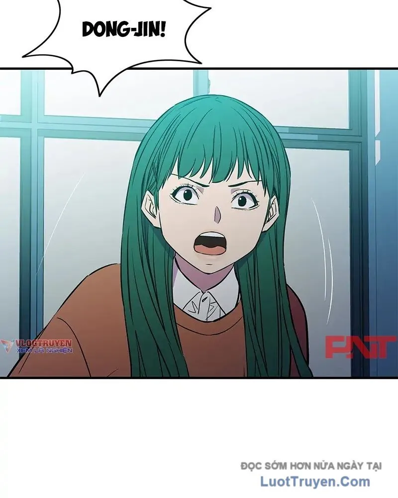 Phản Diện Vô Năng - Chương 44 - Trang 66