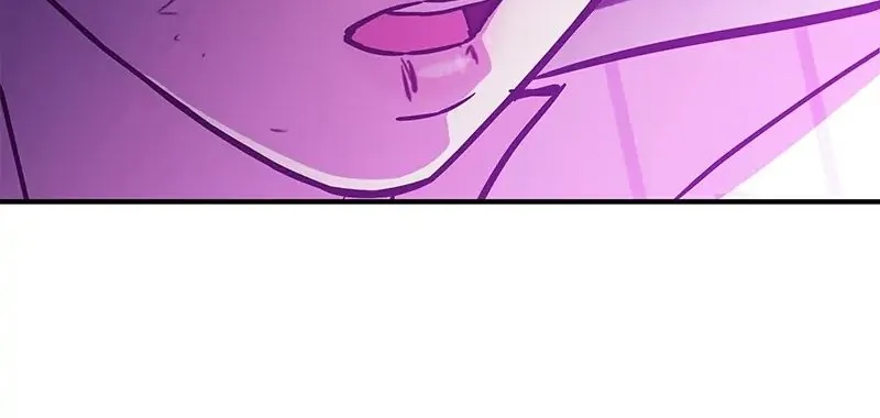 Phản Diện Vô Năng - Chương 44 - Trang 21