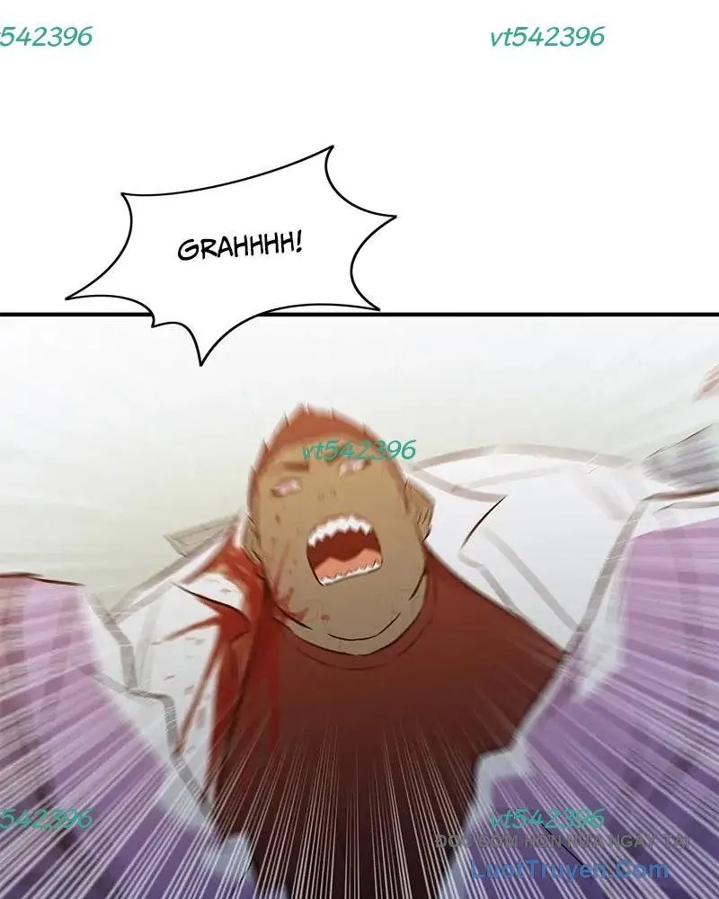 Phản Diện Vô Năng - Chương 44 - Trang 60