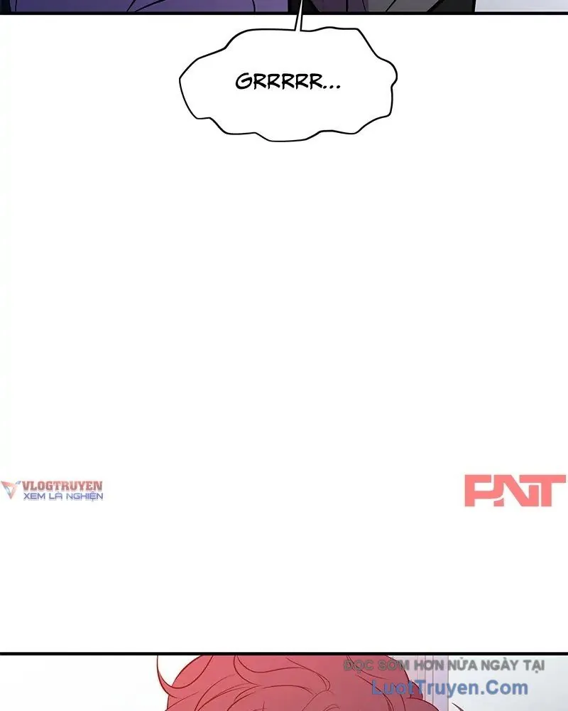Phản Diện Vô Năng - Chương 44 - Trang 26