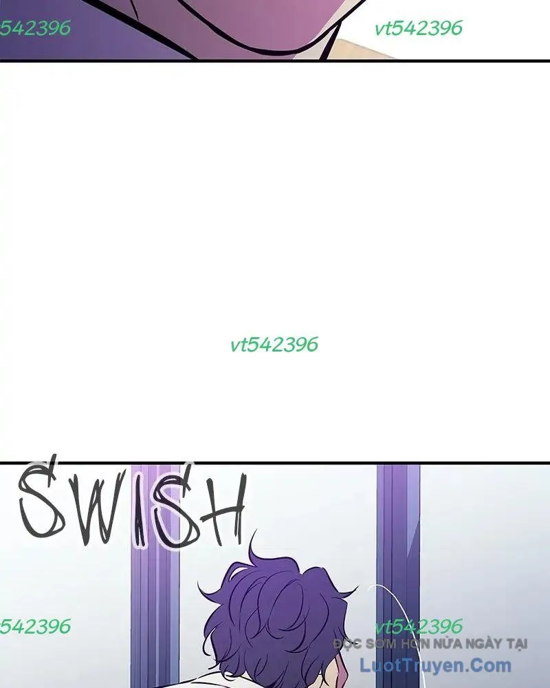 Phản Diện Vô Năng - Chương 44 - Trang 55