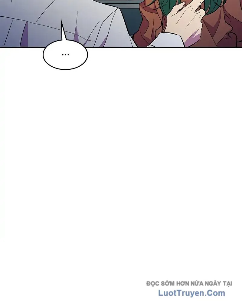 Phản Diện Vô Năng - Chương 44 - Trang 74