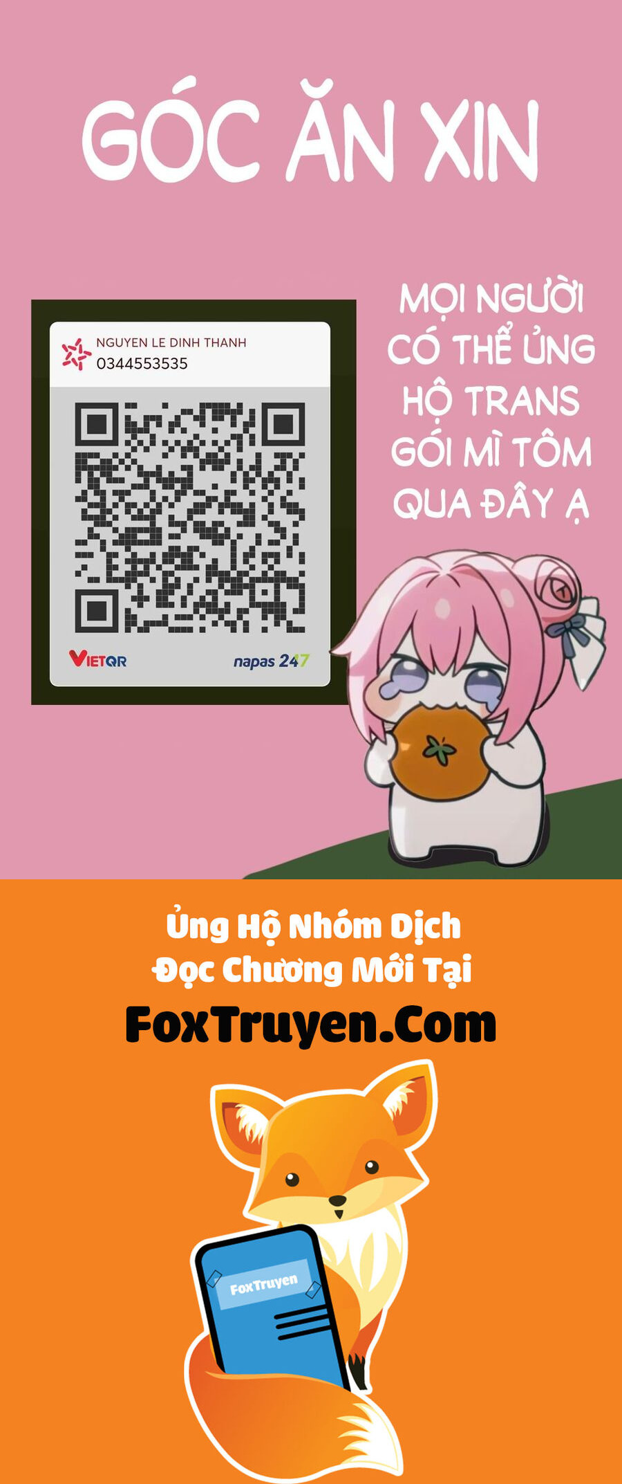 Tôi Bất Đắc Dĩ Trở Thành Cô Dâu (Tạm Thời) Của Công Chúa Tử Thần - Chương 16 - Trang 31