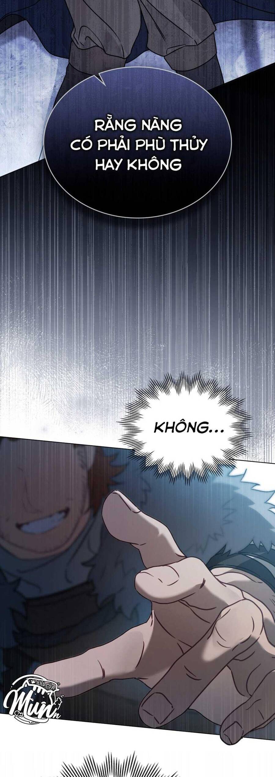Hôn Nhân Khế Ước