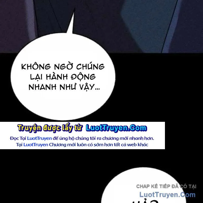 Thành Phố Địa Ngục - Chương 13 - Trang 125