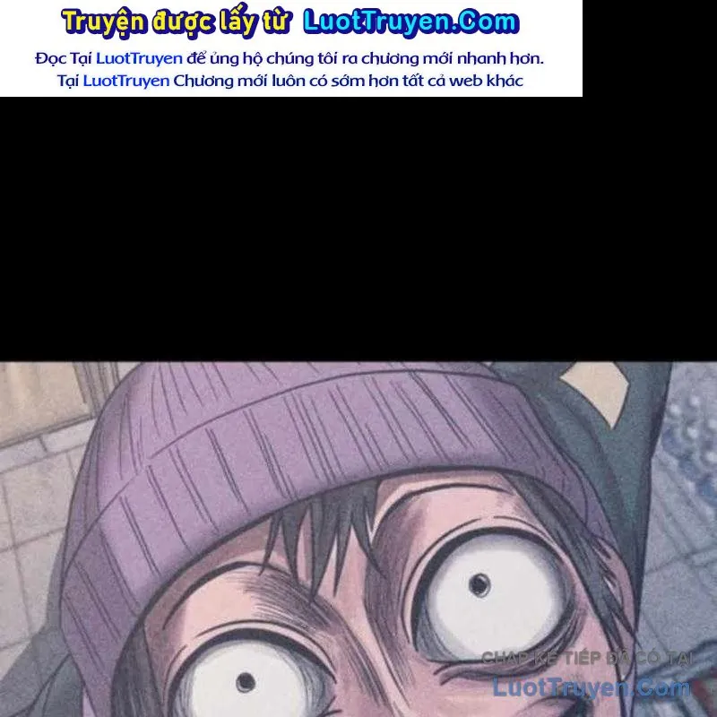 Thành Phố Địa Ngục - Chương 13 - Trang 131