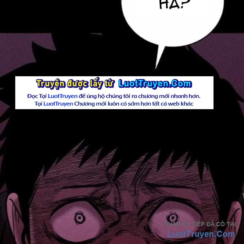 Thành Phố Địa Ngục - Chương 13 - Trang 126