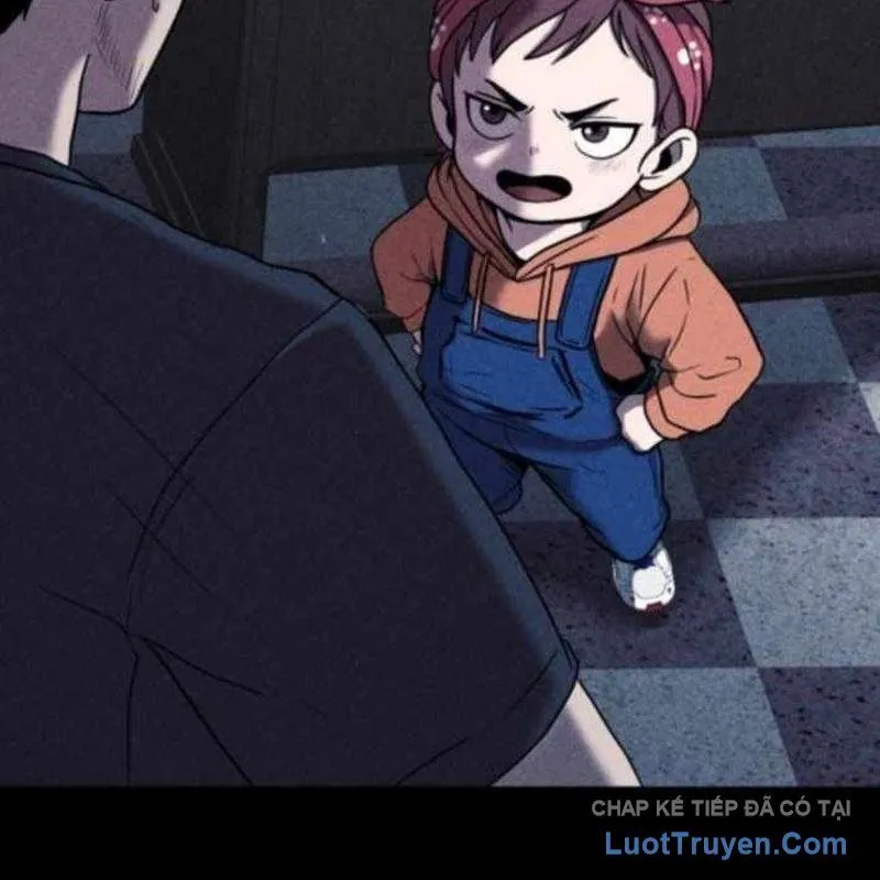 Thành Phố Địa Ngục - Chương 13 - Trang 85