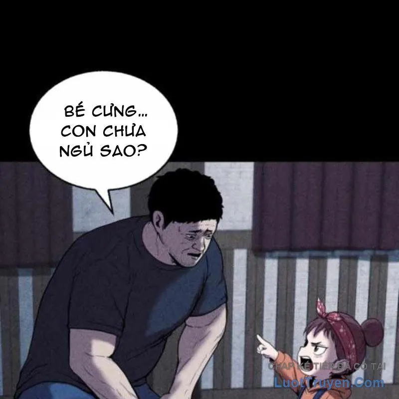 Thành Phố Địa Ngục - Chương 13 - Trang 86