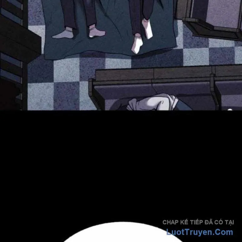Thành Phố Địa Ngục - Chương 13 - Trang 97