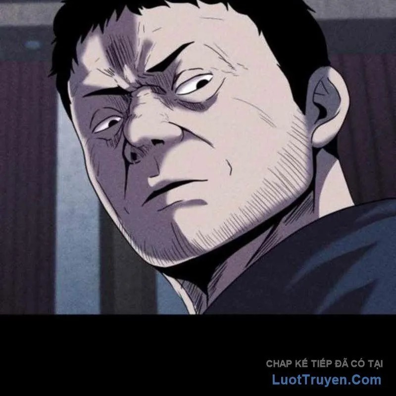 Thành Phố Địa Ngục - Chương 13 - Trang 83
